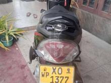 https://riyasewana.com/uploads/tvs-scooty-streak-16113522689417.jpg