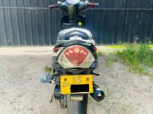 https://riyasewana.com/uploads/tvs-scooty-streak-1611433219492.jpg