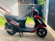 https://riyasewana.com/uploads/tvs-scooty-streak-1611433319173.jpg