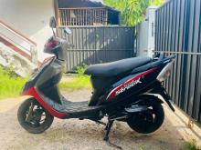 https://riyasewana.com/uploads/tvs-scooty-streak-1611433319604.jpg