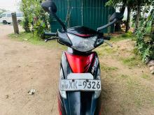 https://riyasewana.com/uploads/tvs-scooty-streak-161216106674.jpg