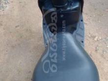 https://riyasewana.com/uploads/tvs-scooty-streak-161406051333368.jpg