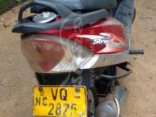 https://riyasewana.com/uploads/tvs-scooty-streak-16140605134817.jpg