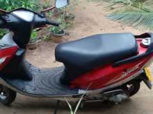 https://riyasewana.com/uploads/tvs-scooty-streak-1614060513754.jpg