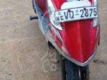 https://riyasewana.com/uploads/tvs-scooty-streak-161406051390276.jpg