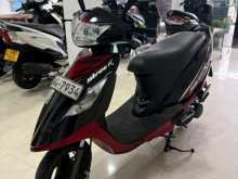 https://riyasewana.com/uploads/tvs-scooty-streak-161745151032.jpg
