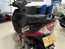 https://riyasewana.com/uploads/tvs-scooty-streak-161745151393.jpg