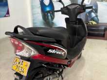 https://riyasewana.com/uploads/tvs-scooty-streak-161745151774.jpg