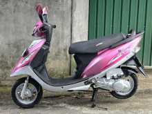 https://riyasewana.com/uploads/tvs-scooty-streak-162314534152.jpg