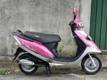 https://riyasewana.com/uploads/tvs-scooty-streak-162314534943.jpg