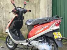 https://riyasewana.com/uploads/tvs-scooty-streak-162318374332.jpg