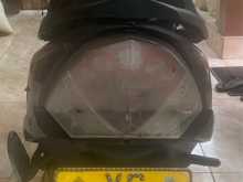 https://riyasewana.com/uploads/tvs-scooty-streak-1710520513672.jpg
