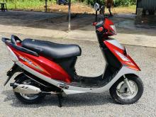 https://riyasewana.com/uploads/tvs-scooty-streak-1713091724201.jpg