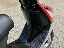 https://riyasewana.com/uploads/tvs-scooty-streak-1713091724352.jpg