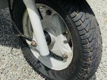 https://riyasewana.com/uploads/tvs-scooty-streak-1713091824793.jpg