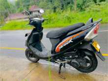 https://riyasewana.com/uploads/tvs-scooty-streak-1713521013614.jpg