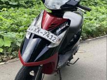 https://riyasewana.com/uploads/tvs-scooty-streak-1723442724791.jpg