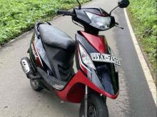 https://riyasewana.com/uploads/tvs-scooty-streak-180040524671.jpg