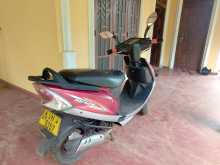https://riyasewana.com/uploads/tvs-scooty-streak-181052404083.jpg