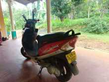 https://riyasewana.com/uploads/tvs-scooty-streak-181052404502.jpg