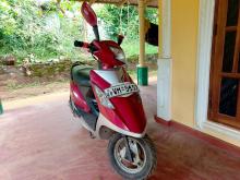 https://riyasewana.com/uploads/tvs-scooty-streak-181054336854.jpg