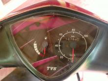 https://riyasewana.com/uploads/tvs-scooty-streak-181054336885.jpg