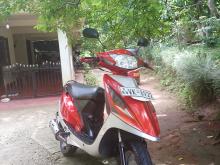 https://riyasewana.com/uploads/tvs-scooty-streak-1810571419695.jpg