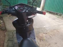 https://riyasewana.com/uploads/tvs-scooty-streak-1810581519416.jpg