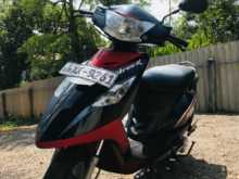 https://riyasewana.com/uploads/tvs-scooty-streak-1811081513323.jpg