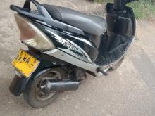 https://riyasewana.com/uploads/tvs-scooty-streak-1811241619472.jpg