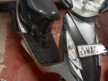 https://riyasewana.com/uploads/tvs-scooty-streak-1811241619741.jpg