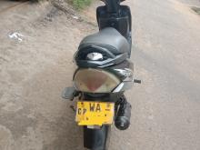 https://riyasewana.com/uploads/tvs-scooty-streak-1811241619823.jpg
