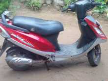 https://riyasewana.com/uploads/tvs-scooty-streak-1817371913483.jpg