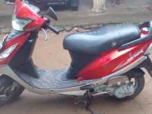 https://riyasewana.com/uploads/tvs-scooty-streak-1817371913922.jpg