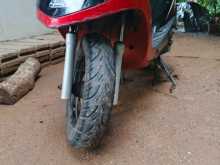 https://riyasewana.com/uploads/tvs-scooty-streak-1818145213574.jpg