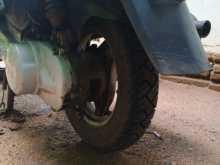 https://riyasewana.com/uploads/tvs-scooty-streak-1818145213723.jpg