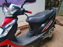 https://riyasewana.com/uploads/tvs-scooty-streak-1818145213922.jpg