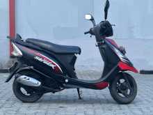 https://riyasewana.com/uploads/tvs-scooty-streak-18455544122.jpg