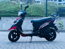 https://riyasewana.com/uploads/tvs-scooty-streak-18456536034.jpg