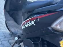 https://riyasewana.com/uploads/tvs-scooty-streak-18456536146.jpg