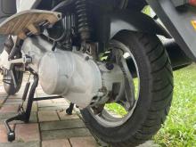 https://riyasewana.com/uploads/tvs-scooty-streak-1910030424212.jpg