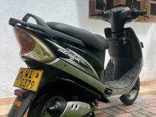 https://riyasewana.com/uploads/tvs-scooty-streak-1910030424231.jpg