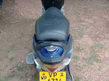 https://riyasewana.com/uploads/tvs-scooty-streak-1917064813313.jpg