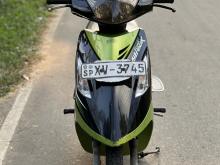 https://riyasewana.com/uploads/tvs-scooty-streak-1919362919694.jpg