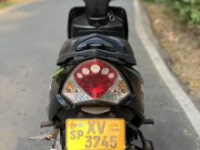 https://riyasewana.com/uploads/tvs-scooty-streak-1919363019825.jpg