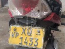 https://riyasewana.com/uploads/tvs-scooty-streak-19204124417183.jpg