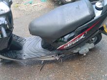 https://riyasewana.com/uploads/tvs-scooty-streak-199322319882.jpg