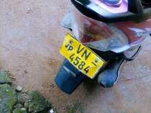 https://riyasewana.com/uploads/tvs-scooty-streak-19938014373.jpg