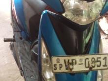 https://riyasewana.com/uploads/tvs-scooty-streak-2011090519476.jpg