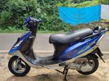 https://riyasewana.com/uploads/tvs-scooty-streak-201214044672.jpg